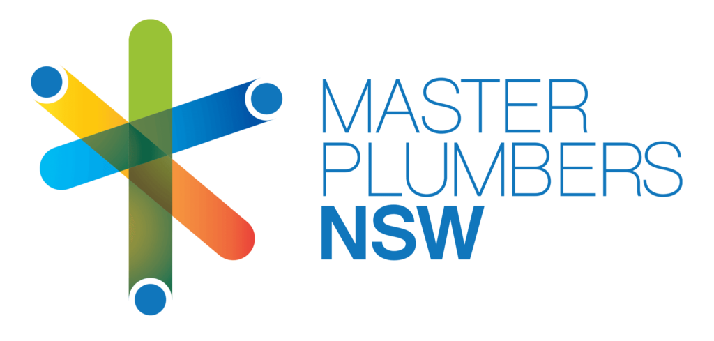 Master Plumbers Association Logo Master Plumbers NSW Logo - Professional Plumbing Services in the Hills District