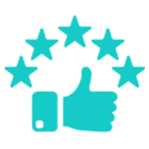 The Clean Plumber 5 Star Review