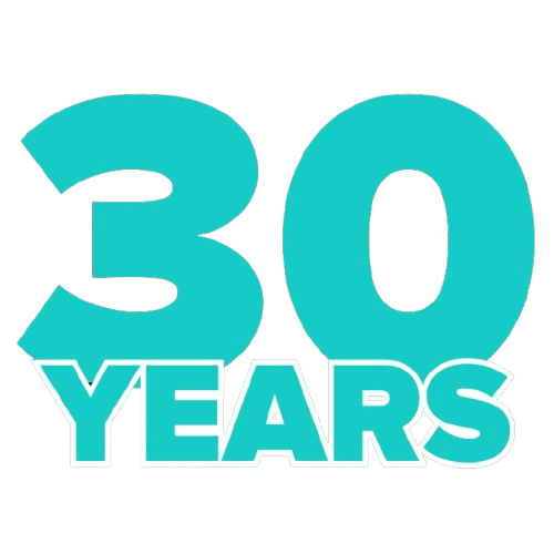 The Clean Plumber 30 Years