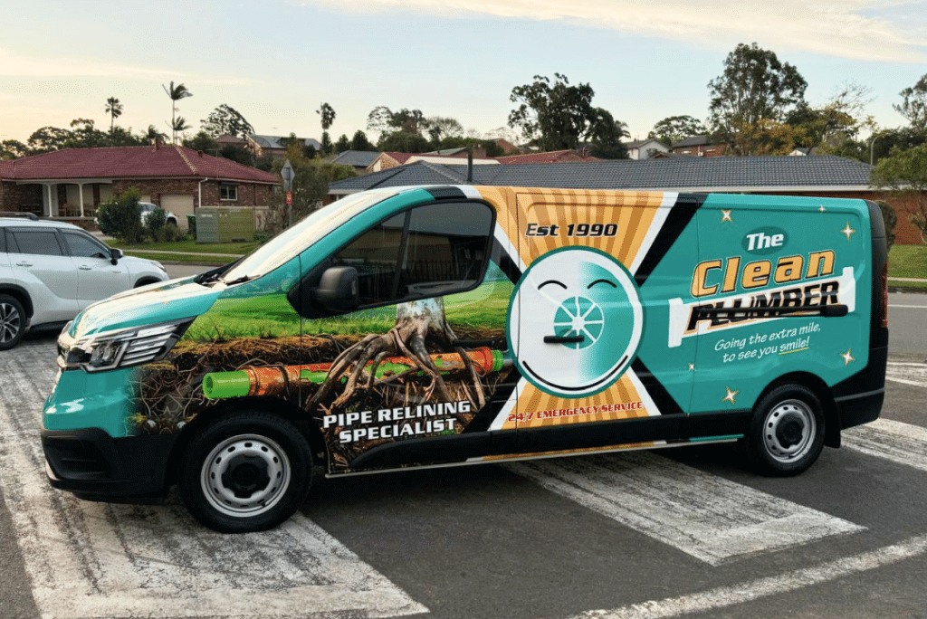 Blocked Drain Experts If DIY home plumbing isn't the solution, call your blocked drain experts at The Clean Plumber.