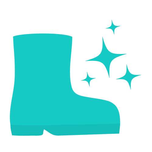 The Clean Boot