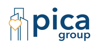 pica group starta