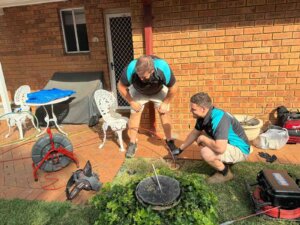 Trenchless-Pipe-Relining-Sydney-The-Clean-Plumber-8