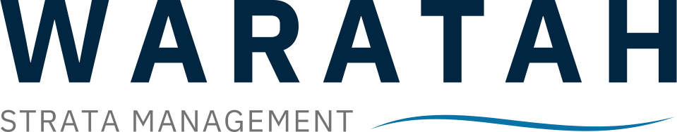Waratah Strata Management
