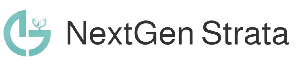NextGen Strata