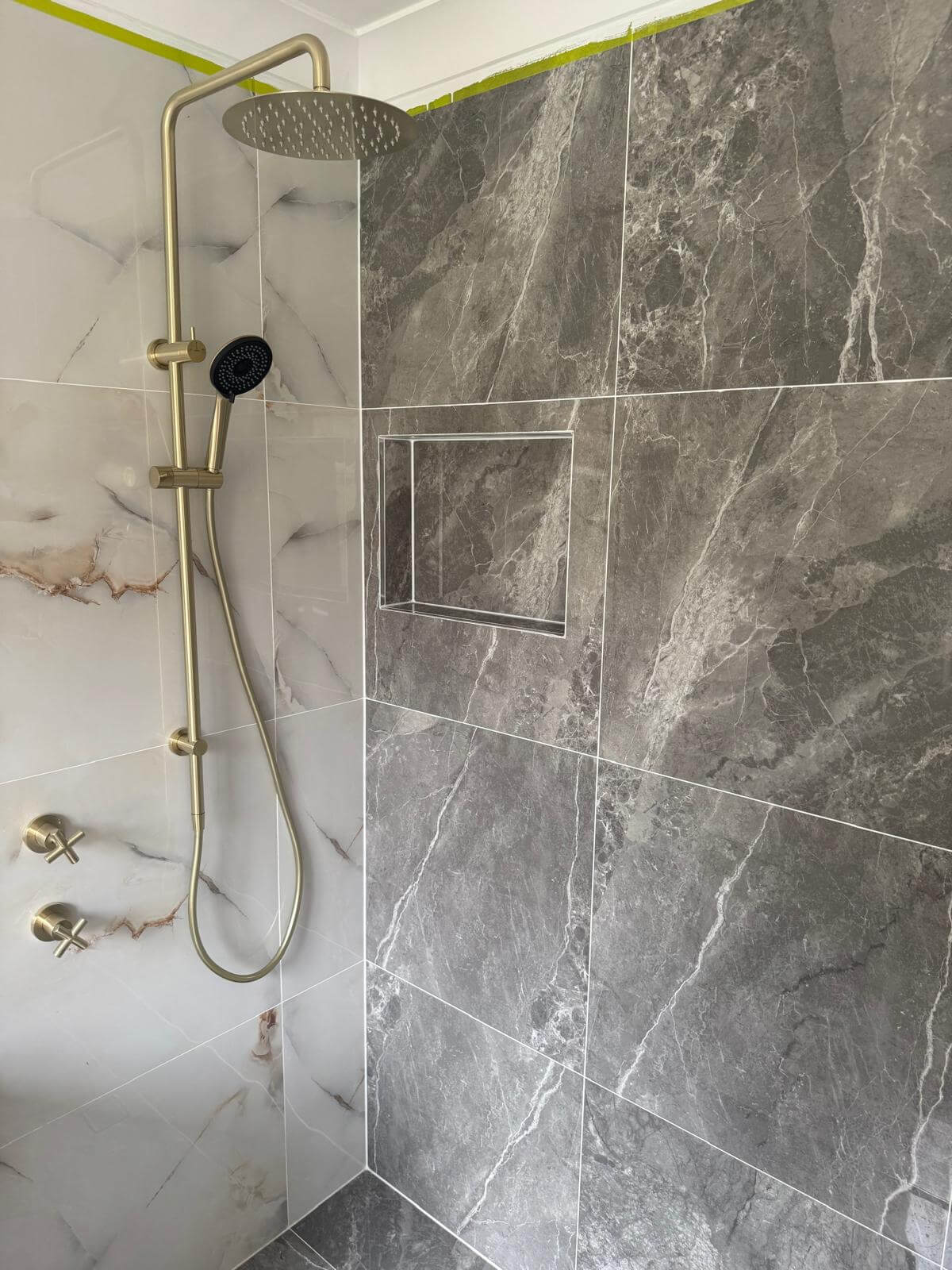 Upgrade your private ensuite with space-efficient designs, high-end vanities, and stylish lighting to enhance daily comfort.