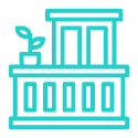 Balcony-leak-icon