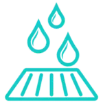 Stormwater Drainage Solutions