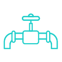 The-Clean-Plumber-General-Plumbing-gas-fittings-icon