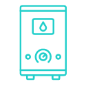The-Clean-Plumber-General-Plumbing-hot-water-system-icon