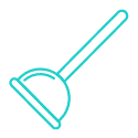 The-Clean-Plumber-General-Plumbing-icon