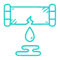 The-Clean-Plumber-General-Plumbing-leak-detection-icon
