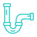 The-Clean-Plumber-blocked-sewer The-Clean-Plumber-blocked-sewer