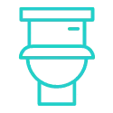 The-Clean-Plumber-blocked-toilet-icon