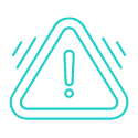 The-Clean-Plumber-emergency-general-plumbing-icon The-Clean-Plumber-emergency-general-plumbing-icon