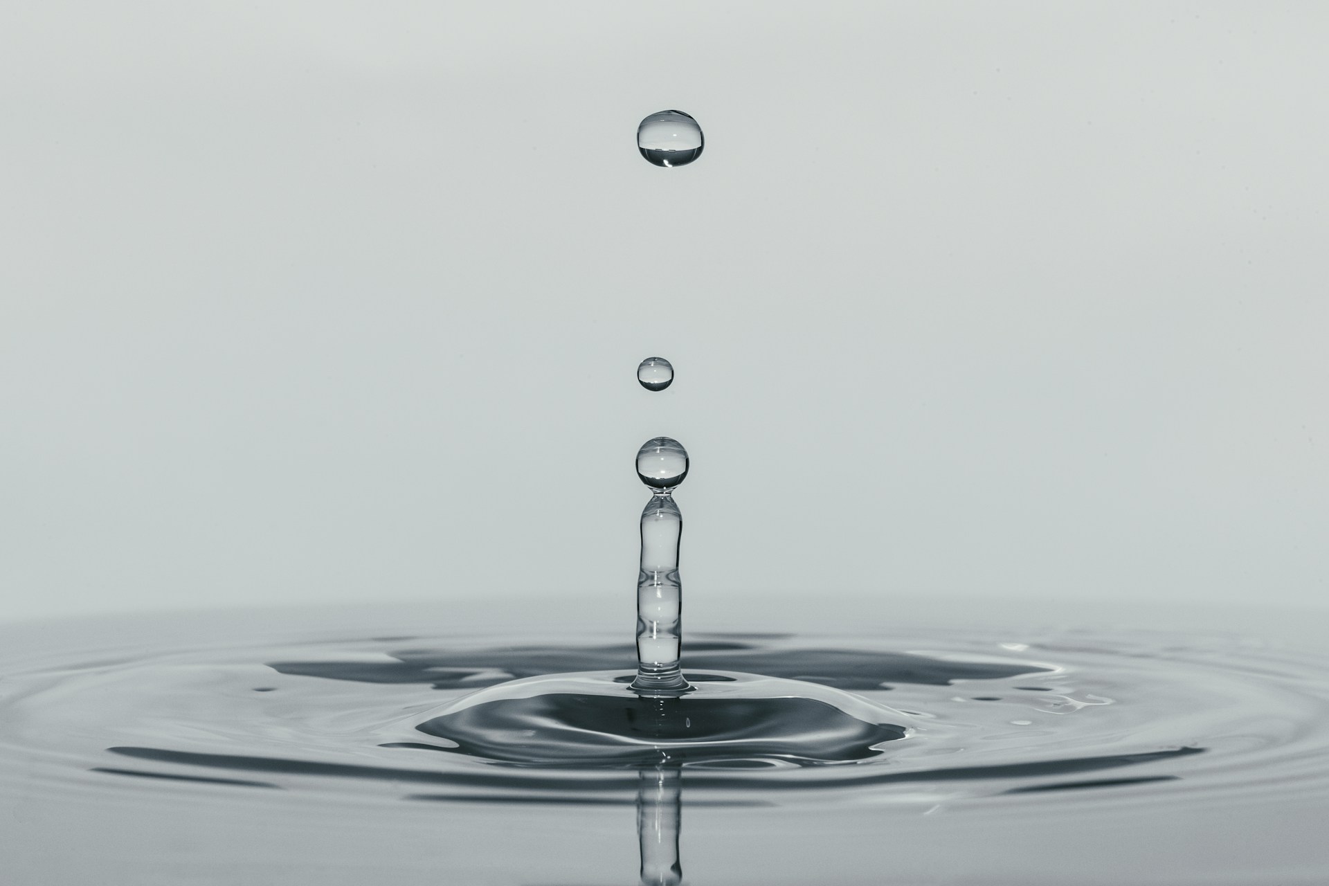 Why Low Water Pressure is a Sign You Shouldn’t Ignore